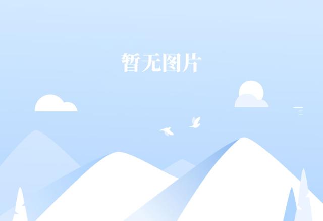 与企业负责人深入座谈交流