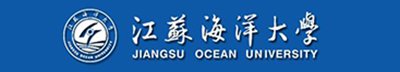 电话：0518-85895346
