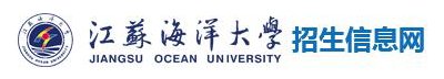 188金宝慱亚洲体育最新活动