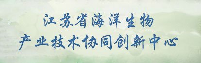 马卡洛夫海洋工程188金宝慱亚洲体育