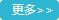 188金宝慱亚洲体育