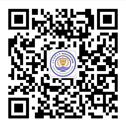 0518-85895920 邮编
