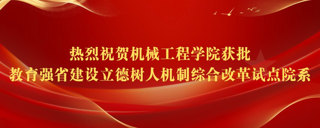 188金宝慱亚洲体育