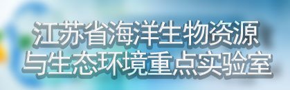 2026年本科生转专业拟录取名单公示