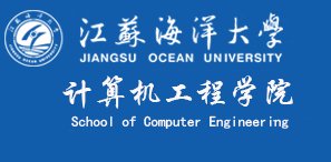 188金宝慱亚洲体育常用功能 202
