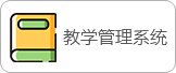 188金宝慱亚洲体育