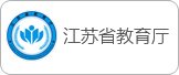 版权所有