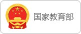 188金宝慱亚洲体育最新版下载马卡洛