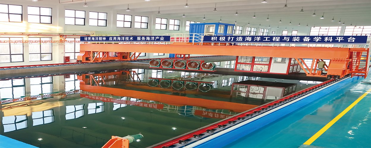 0518-85895605 邮编