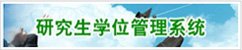 188金宝慱亚洲体育