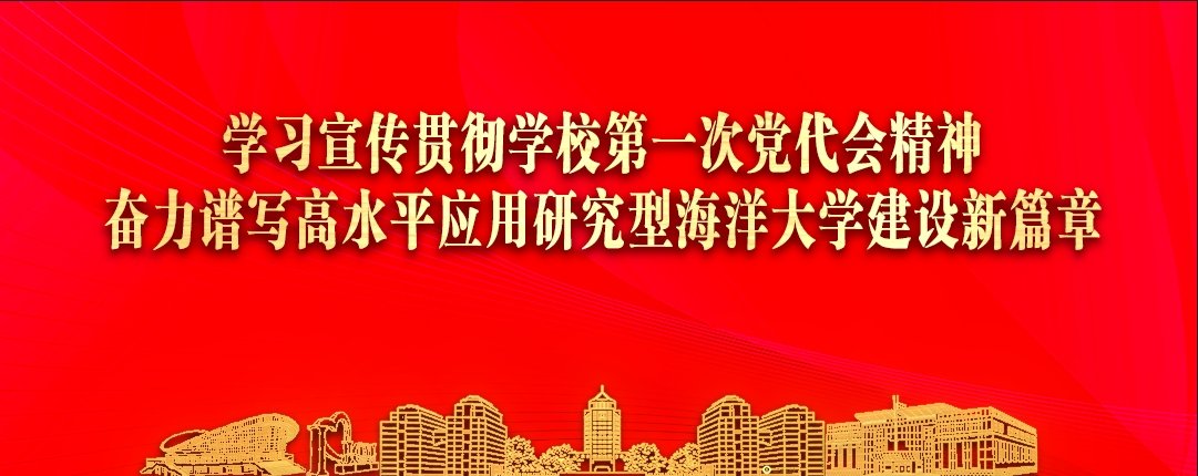 0518-8589487 邮编