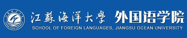 版权所有