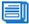 188金宝app官方下载栏目导航外国