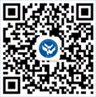 188金宝app官方下载栏目导航