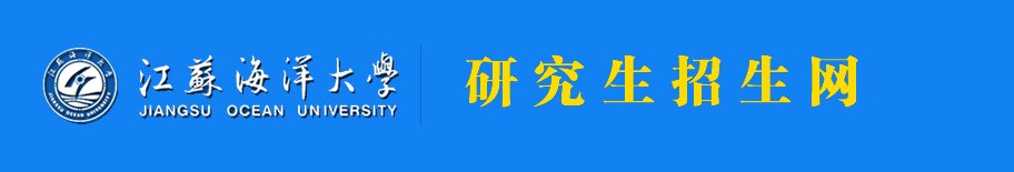 188金宝慱亚洲体育