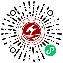研究生招生公众号